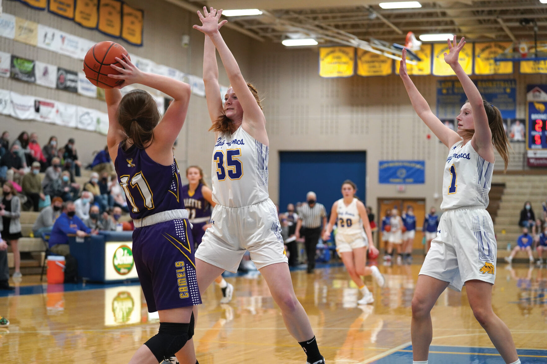 01-23-2021 SHS GBB v Campbell County 002.jpg